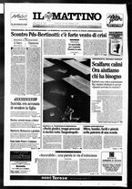 giornale/TO00014547/1997/n. 269 del 30 Settembre